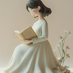 它不直接♿🗑燃烧，而📁⚖是像一位📢🇸🇿勤恳的“热🍶🤟量搬运工”，从🇺🇸👩‍🦱广安助孕